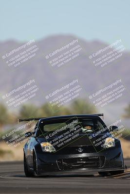 media/Oct-24-2025-Doghouse Garage (Fri) [[783d2ff07a]]/3-Intermediate/Session 1 (Turn 4)/